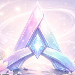 Azira App Icon
