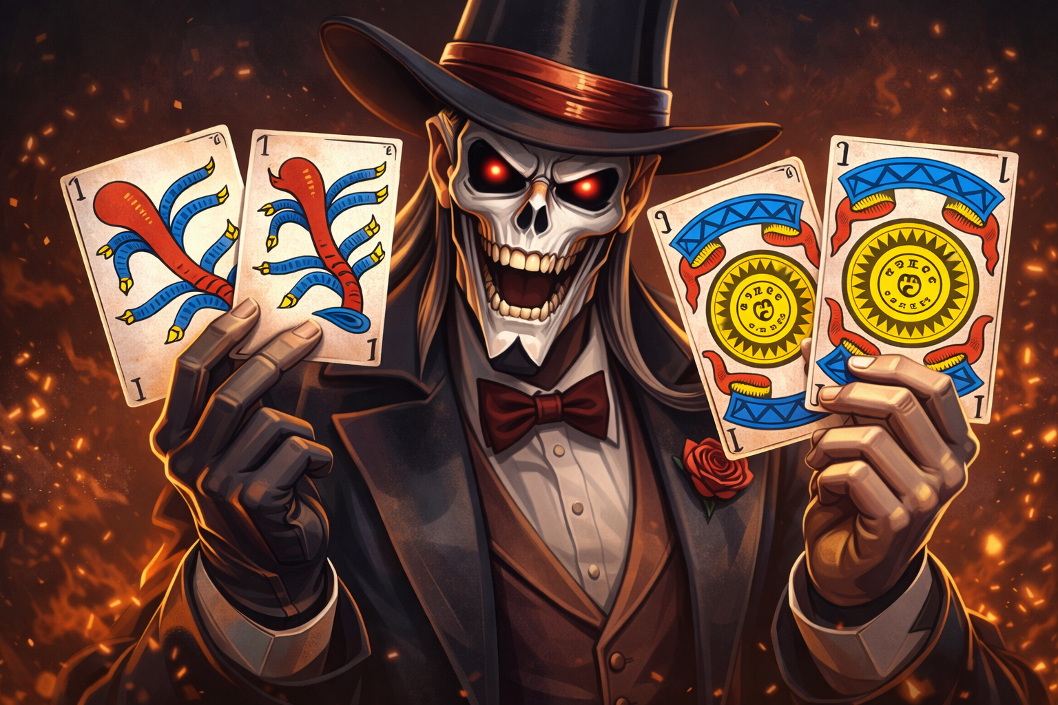 Jalnix studio visual