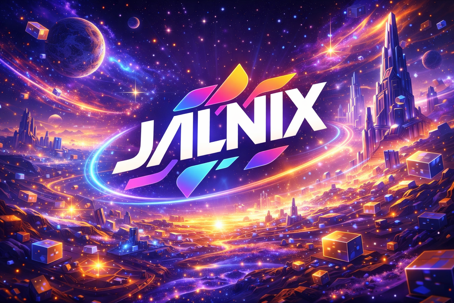 Hezz2 Star Championship Card