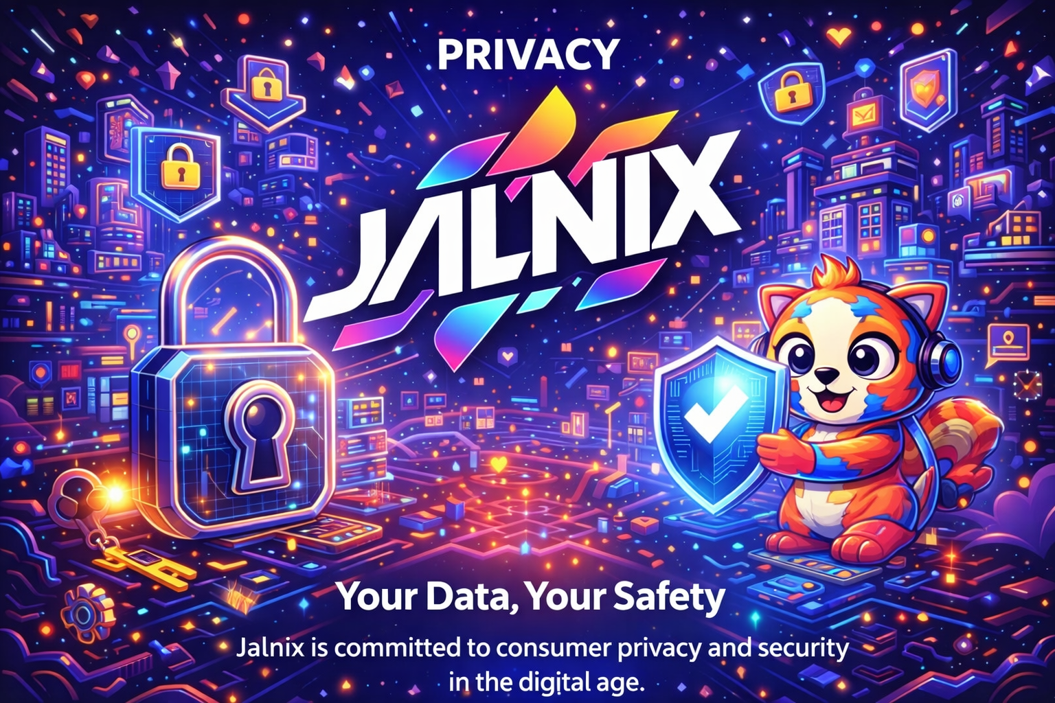 Hezz2Star Screenshot