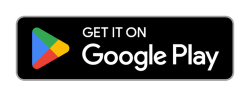 Google Play badge